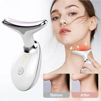 Youthful Radiance LED Therapy System